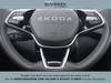 Skoda Kodiaq 2.0 tdi 150cv executive dsg 7p.ti