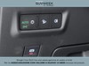 Skoda Kodiaq 2.0 tdi 150cv executive dsg 7p.ti