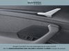 Skoda Kodiaq 2.0 tdi 150cv executive dsg 7p.ti
