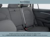 Skoda Kodiaq 2.0 tdi 150cv executive dsg 7p.ti