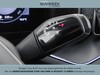 Skoda Kodiaq 2.0 tdi 150cv executive dsg 7p.ti