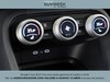 Skoda Kodiaq 2.0 tdi 150cv executive dsg 7p.ti