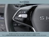 Skoda Kodiaq 2.0 tdi 150cv executive dsg 7p.ti