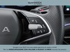 Skoda Kodiaq 2.0 tdi 150cv executive dsg 7p.ti