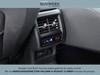 Skoda Kodiaq 2.0 tdi 150cv executive dsg 7p.ti