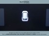 Skoda Kodiaq 2.0 tdi 150cv executive dsg 7p.ti