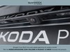 Skoda Kodiaq 2.0 tdi 150cv executive dsg 7p.ti