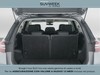 Skoda Kodiaq 2.0 tdi 150cv executive dsg 7p.ti