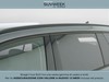 Skoda Kodiaq 2.0 tdi 150cv executive dsg 7p.ti