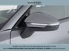 Skoda Kodiaq 2.0 tdi 150cv executive dsg 7p.ti