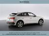 Audi Q5 sportback 40 2.0 tdi mhev 12v s line quattro s tronic
