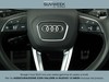Audi Q5 sportback 40 2.0 tdi mhev 12v s line quattro s tronic
