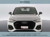 Audi Q5 sportback 40 2.0 tdi mhev 12v s line quattro s tronic