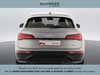 Audi Q5 sportback 40 2.0 tdi mhev 12v s line quattro s tronic
