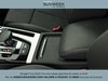 Audi Q5 sportback 40 2.0 tdi mhev 12v s line quattro s tronic