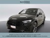Audi SQ5 ssportback 3.0 v6 tdi mhev 48v sport attitude quattro tiptronic
