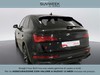 Audi SQ5 ssportback 3.0 v6 tdi mhev 48v sport attitude quattro tiptronic
