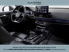 Audi SQ5 ssportback 3.0 v6 tdi mhev 48v sport attitude quattro tiptronic