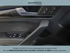 Audi SQ5 ssportback 3.0 v6 tdi mhev 48v sport attitude quattro tiptronic
