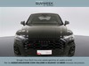 Audi SQ5 ssportback 3.0 v6 tdi mhev 48v sport attitude quattro tiptronic