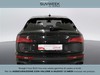 Audi SQ5 ssportback 3.0 v6 tdi mhev 48v sport attitude quattro tiptronic