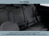 Audi SQ5 ssportback 3.0 v6 tdi mhev 48v sport attitude quattro tiptronic
