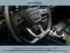 Audi SQ5 ssportback 3.0 v6 tdi mhev 48v sport attitude quattro tiptronic