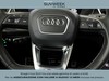 Audi SQ5 ssportback 3.0 v6 tdi mhev 48v sport attitude quattro tiptronic