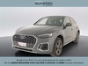 Audi Q5 sportback 40 2.0 tdi mhev 12v s line quattro s tronic