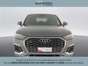 Audi Q5 sportback 40 2.0 tdi mhev 12v s line quattro s tronic