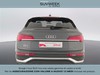 Audi Q5 sportback 40 2.0 tdi mhev 12v s line quattro s tronic