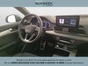 Audi Q5 sportback 40 2.0 tdi mhev 12v s line quattro s tronic