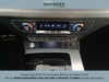 Audi Q5 sportback 40 2.0 tdi mhev 12v s line quattro s tronic
