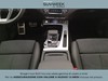 Audi Q5 sportback 40 2.0 tdi mhev 12v s line quattro s tronic
