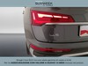 Audi Q5 sportback 40 2.0 tdi mhev 12v s line quattro s tronic