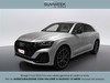 Audi Q8 3.0 v6 tdi mhev 286cv s line edition quattro