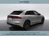 Audi Q8 3.0 v6 tdi mhev 286cv s line edition quattro