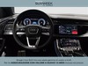 Audi Q8 3.0 v6 tdi mhev 286cv s line edition quattro