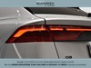 Audi Q8 3.0 v6 tdi mhev 286cv s line edition quattro