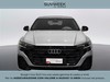 Audi Q8 3.0 v6 tdi mhev 286cv s line edition quattro
