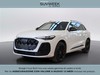 Audi Q5 2.0 tdi mhev+ 204cv s line edition quattro s tronic