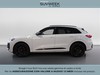 Audi Q5 2.0 tdi mhev+ 204cv s line edition quattro s tronic