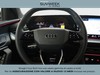 Audi Q5 2.0 tdi mhev+ 204cv s line edition quattro s tronic