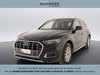 Audi Q5 40 2.0 tdi mhev 12v business advanced quattro s tronic