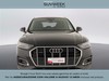 Audi Q5 40 2.0 tdi mhev 12v business advanced quattro s tronic