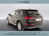 Audi Q5 40 2.0 tdi mhev 12v business advanced quattro s tronic