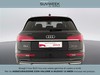 Audi Q5 40 2.0 tdi mhev 12v business advanced quattro s tronic