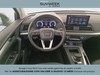 Audi Q5 40 2.0 tdi mhev 12v business advanced quattro s tronic