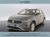 Volkswagen T-Roc 2.0 tdi scr 150cv life dsg