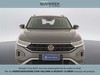 Volkswagen T-Roc 2.0 tdi scr 150cv life dsg